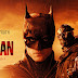 THE BATMAN (2022) HDRip Dual Audio ORG. Hindi & Multi Audio Free Download