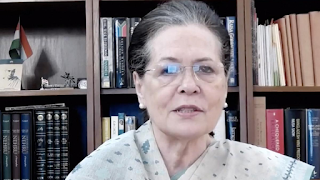 sonia-demand-25-age-for-vaccine