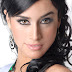 MISS PERU 2010