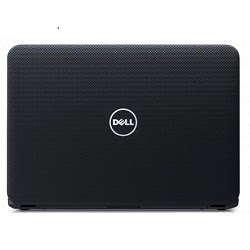 Dell Inspiron 15 3521 Drivers for Windows 7
