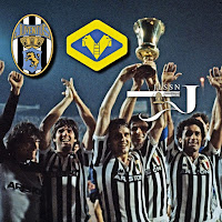 juve