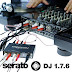 Ahora disponible: Serato DJ 1.7.6 