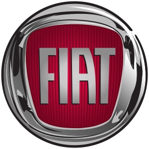 Sejarah Perusahaan Otomotif FIAT di Dunia