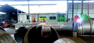 pengertian-dan-cara-fabrikasi-ducting