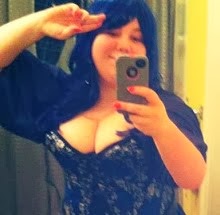 My photo