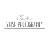 official photography logo..  coming soon