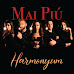 HARMONYUM: disponibile in radio dal 16 marzo il nuovo singolo “Mai più”