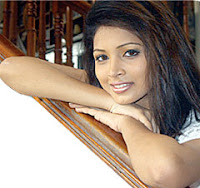 Hashini Gonagala