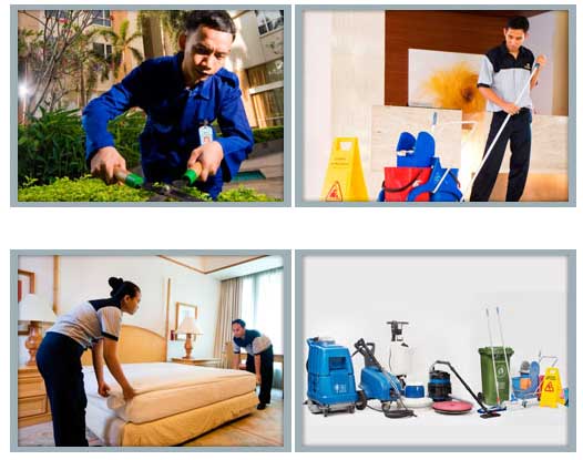 Infosadayana Share Jasa Jasa Cleaning Service Dan Harganya