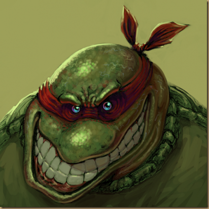 Teenage-Mutant-Ninja-Turtles-fan-art-03-610x610