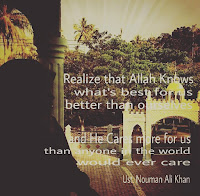 Allah-Knows-The-Best-For-Us