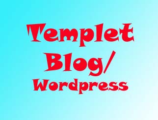 cara-cek-keamanan-templet-blog-atau-wordpress