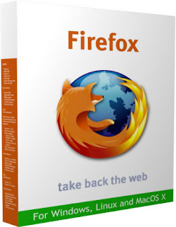 programas Download   Mozilla Firefox 10.0 Beta 2   2011/2012