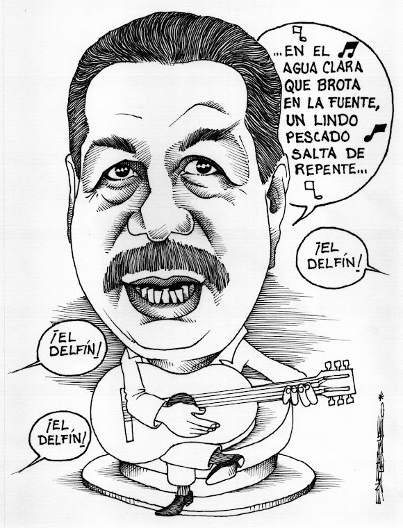 Adivinanza