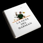 La guia del barman