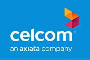 Jawatan kosong Celcom Axiata Berhad