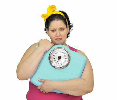 Người béo có thê sống lâu được không?