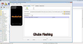 Download SF Flash Tool Versi Paling Baru