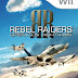 تحميل لعبة Rebel Raiders Operation Nighthawk بحجم 698 ميجابايت فقط برابط واحد مجانا كاملة للكمبيوتر