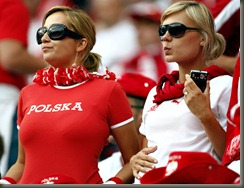 60016_polish-girls