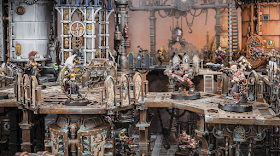 Necromunda