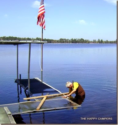 boat 005