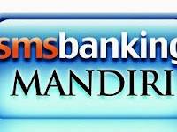 Cara Daftar M Banking Mandiri Lewat Hp