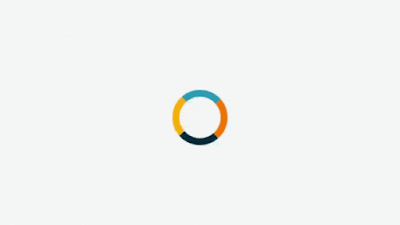 Cara Membuat Animasi Loading Spinner dengan CSS