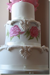 cakes haute coture 021