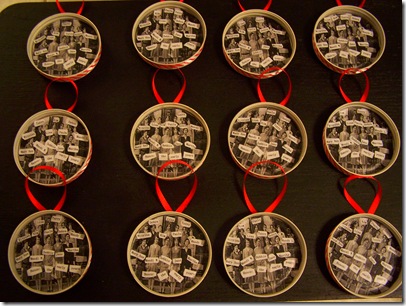 Bunco Ornaments 005
