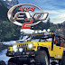 4x4 EVO 2 | PC Game