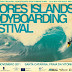 Açores Islands Bodyboarding Festival