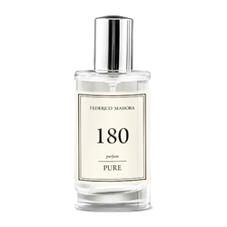 FM 180 perfume smells like Giorgio Armani Diamonds dupe