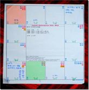 clip_image017