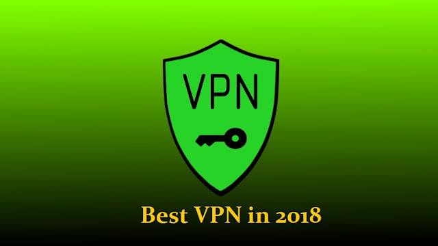 Free VPN Server | Free VPN Download and Access without Restrictions