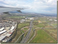 20160413_LHR climbout (Small)