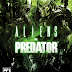 Aliens vs. Predator PC Game Save File Free Download