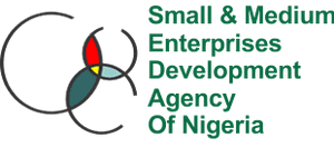 SMEDAN trains 90 unemployed youths  in Taraba