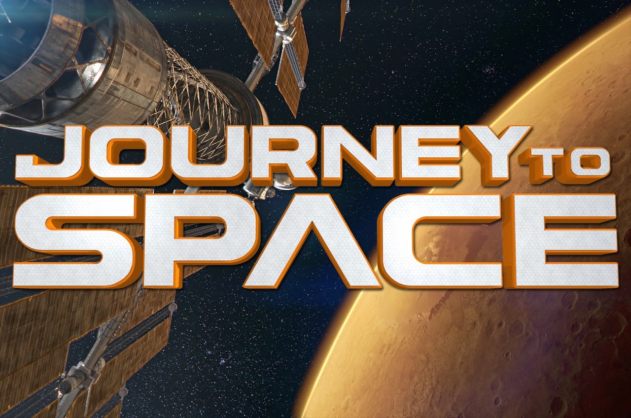 http://www.space.com/28003-journey-to-space-documentary-to-hit-imax-screens-trailer.html