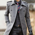 Amazing Over Coats For Men....