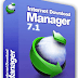 Internet Download Manger ( IDM ) 7.1 Full Version Free Download