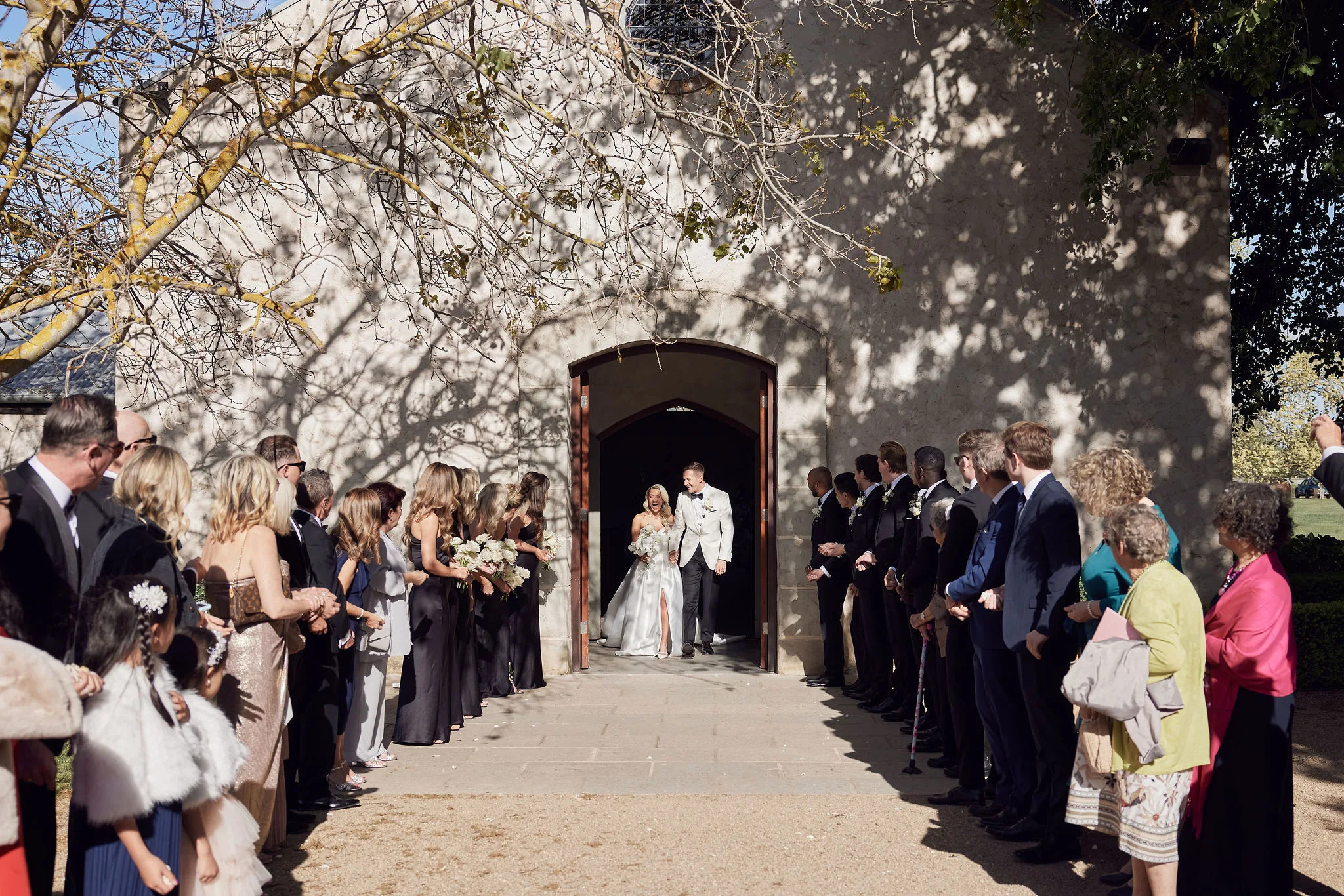 lost in love photography stones of yarra valley wedding