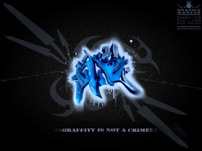 Graffiti Wallpaper,Graffiti Backgrounds