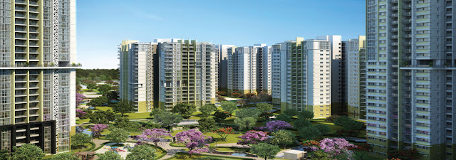 shapoorji pallonji parkwest bangalore