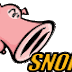 Snort 2.9.4 RC released - open source network intrusion prevention and
detection system (IDS/IPS)