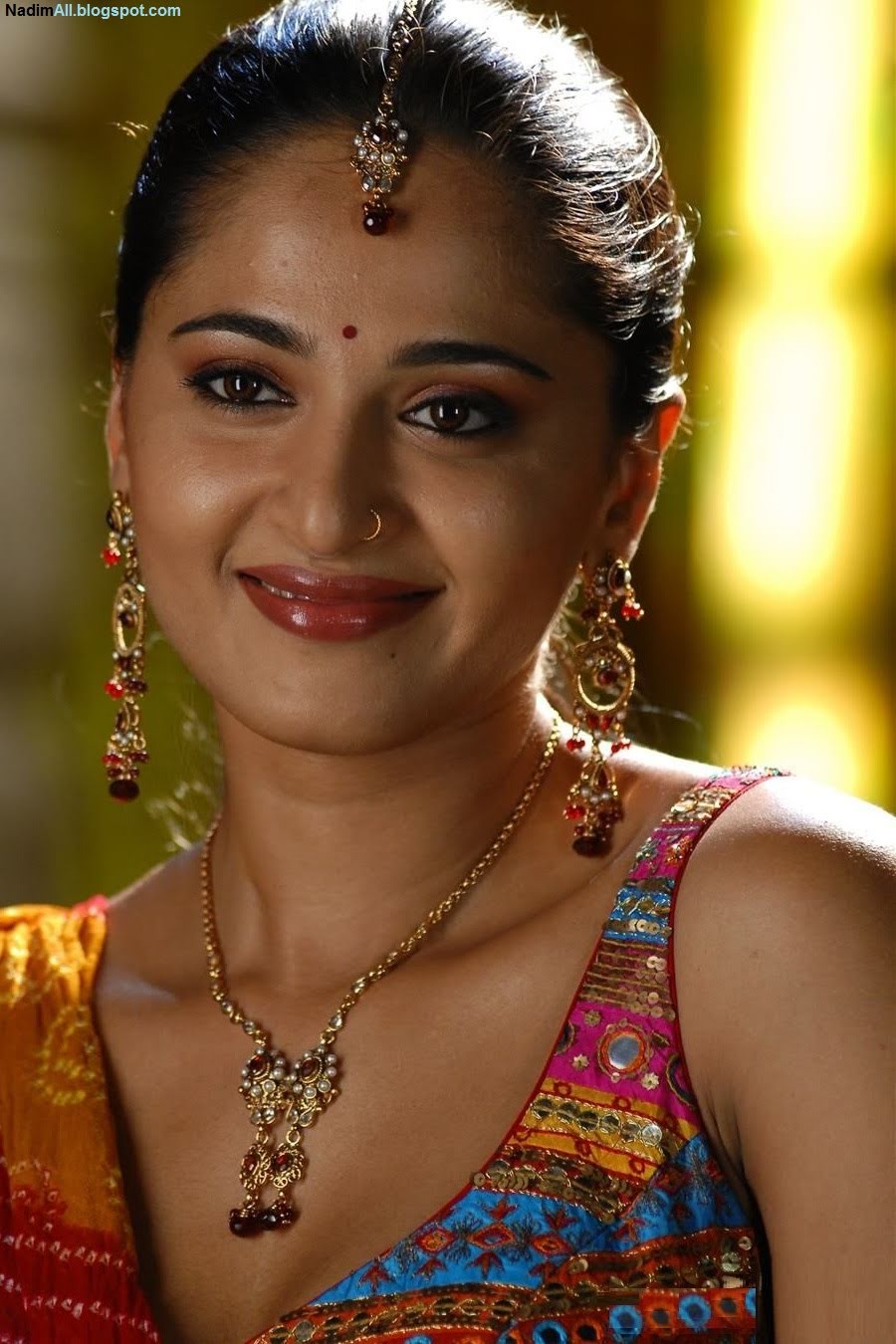 anushka-shetty-2008