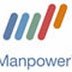 |¦₪¦| Manpower