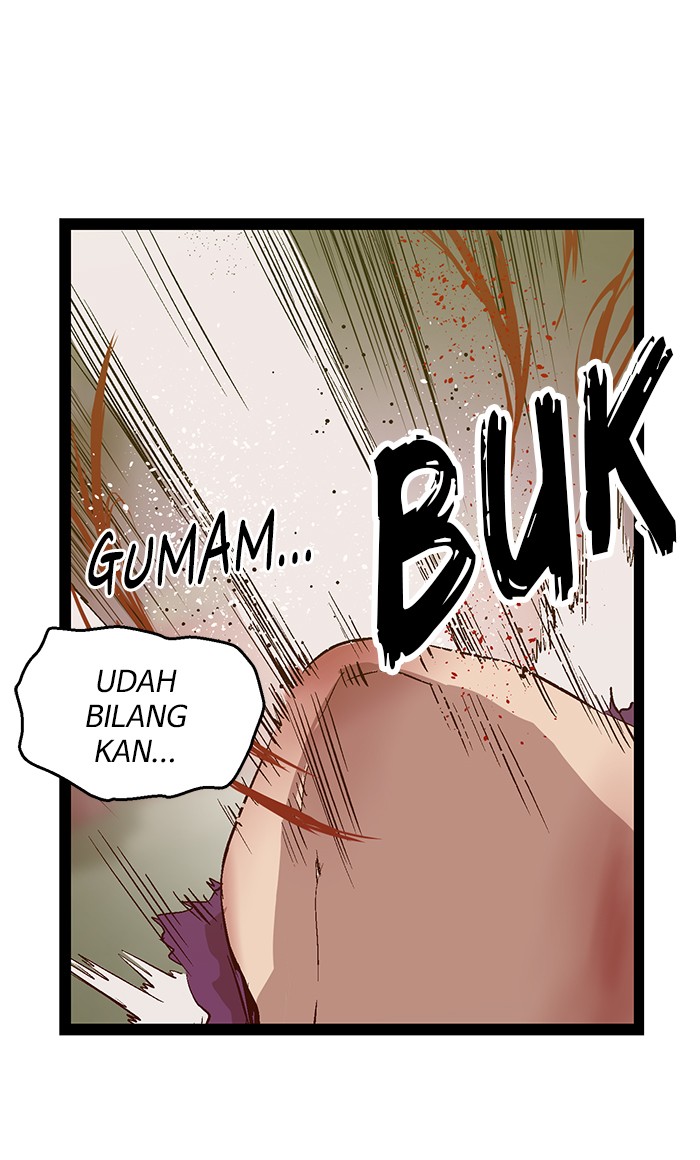 Webtoon Weak Hero Bahasa Indonesia Chapter 86