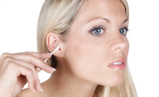 Tips to get relief from Ear Pain 