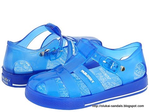 Olukai sandals:olukai-96832